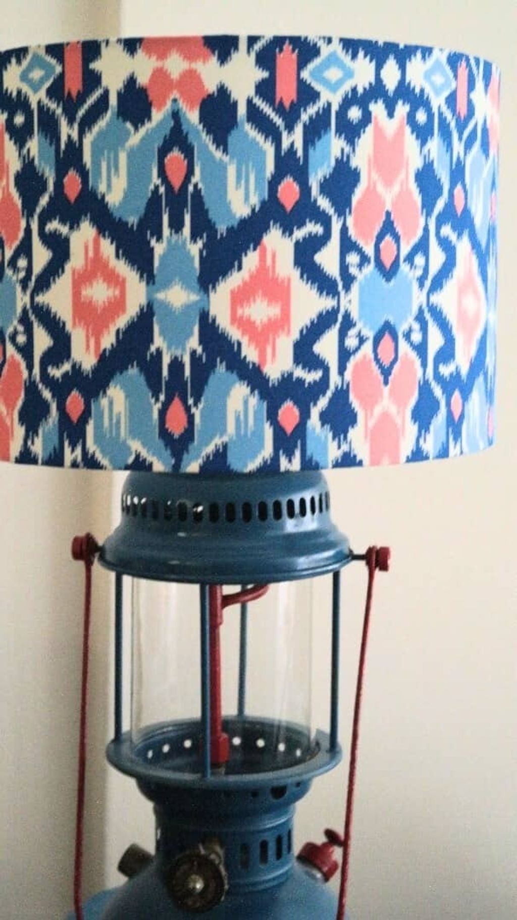 LSP 30 PK blue-salmon 3