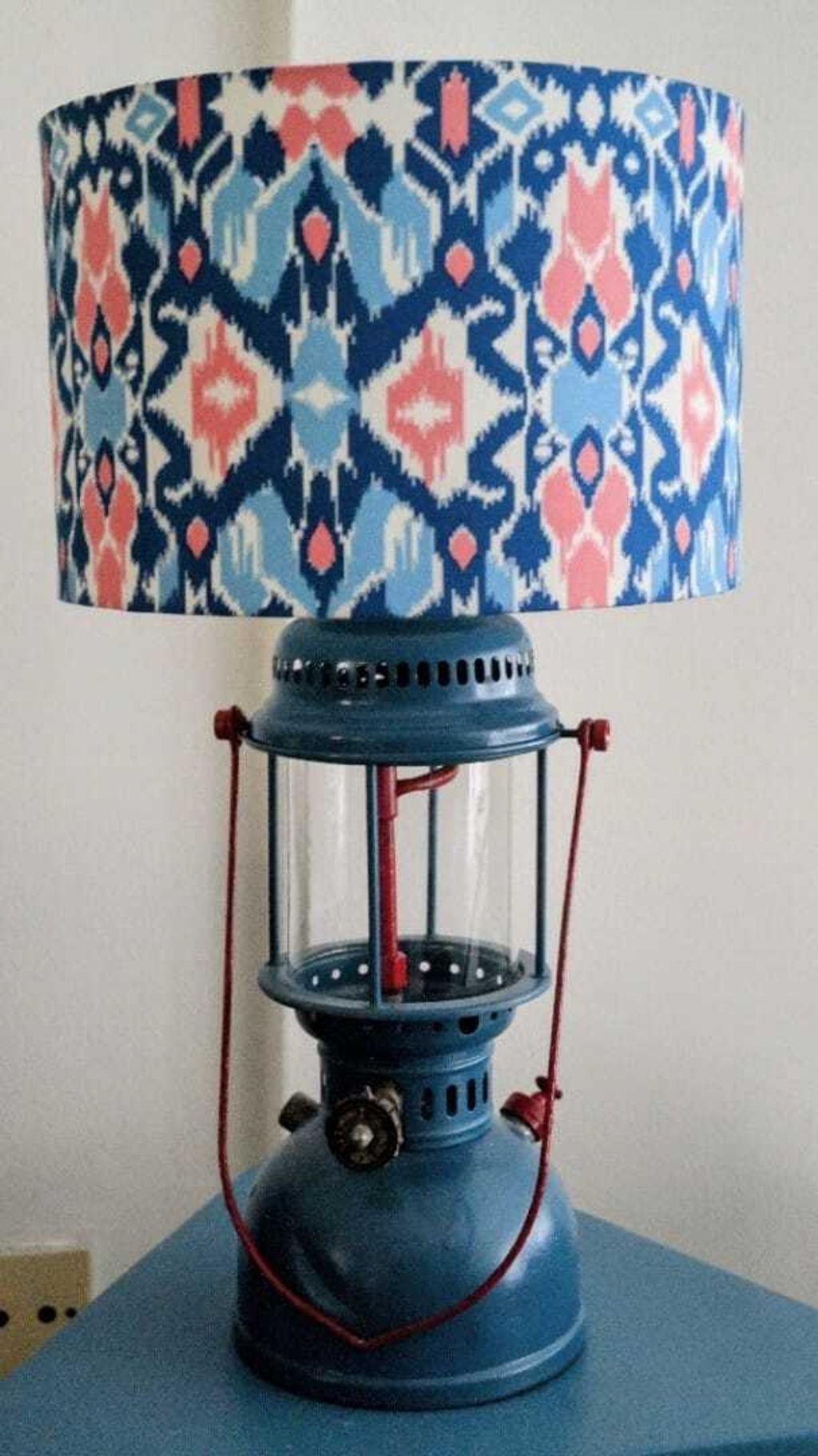 LSP 30 PK blue-salmon 1