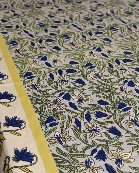 TC 6-8 floral blue 2