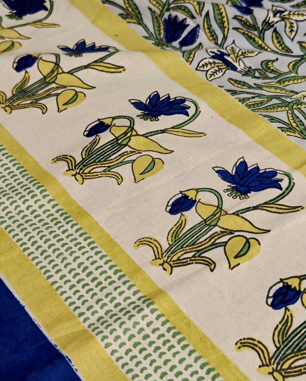 TC 6-8 floral blue 4