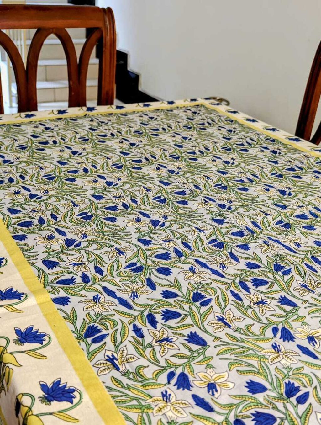 TC 6-8 floral blue 3