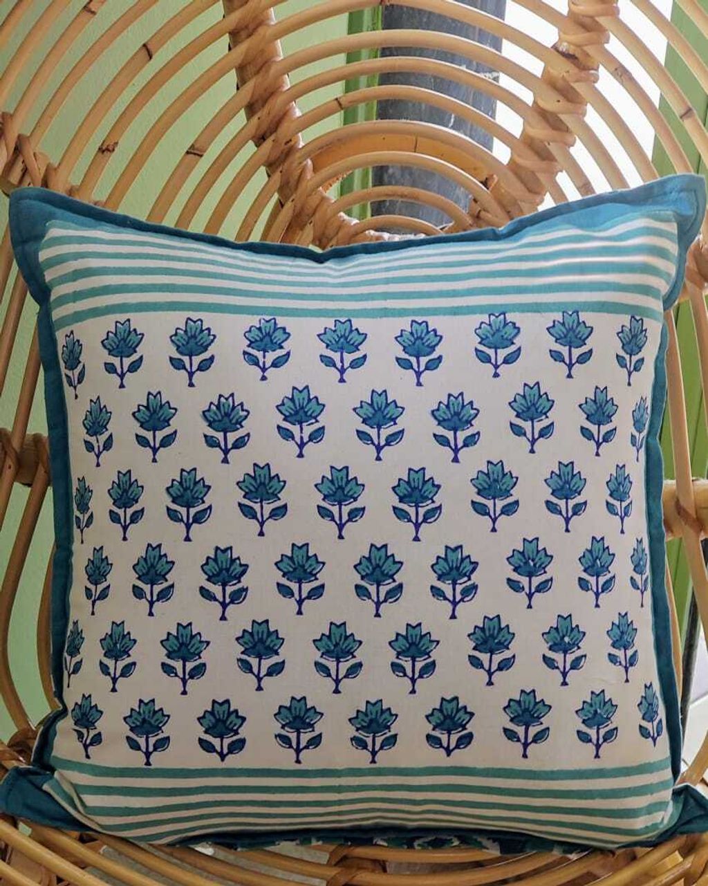 CC print floral-geo 1