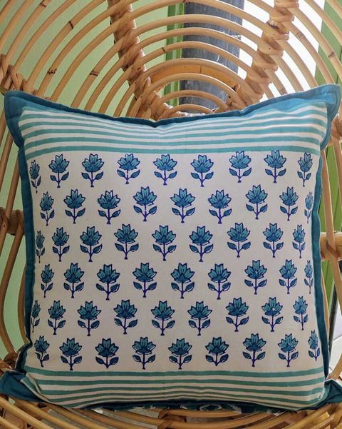 CC print floral-geo 1