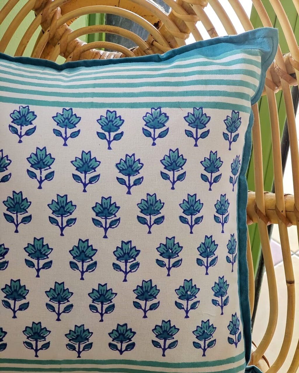 CC print floral-geo 3