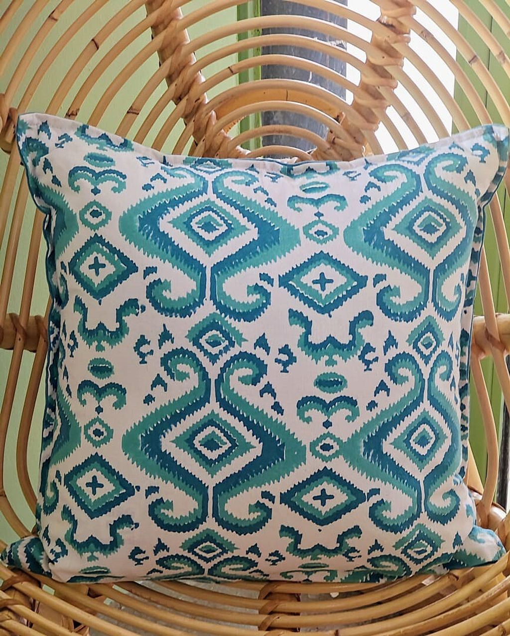 CC print floral-geo 2