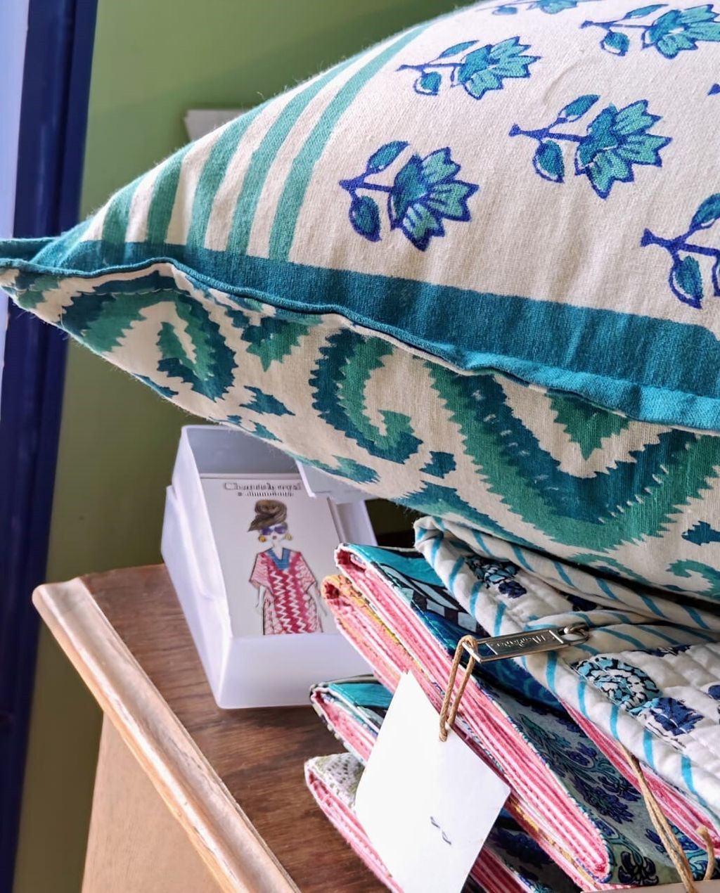 CC print floral-geo 4