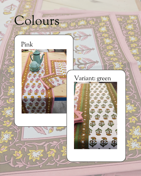 Colours_20250313_150434_0000