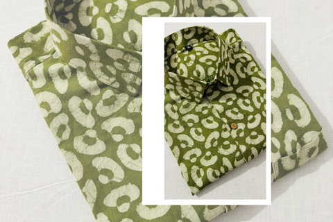 Copy of White Vintage Winter Clothing Fashion Instagram Story (900 x 600 px_20250314_162810_0000