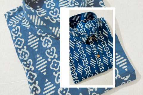 Copy of White Vintage Winter Clothing Fashion Instagram Story (900 x 600 px_20250314_162810_0001