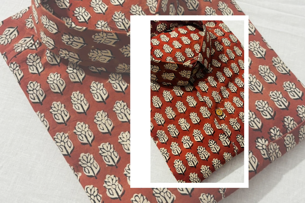 Copy of White Vintage Winter Clothing Fashion Instagram Story (900 x 600 px_20250314_162810_0002