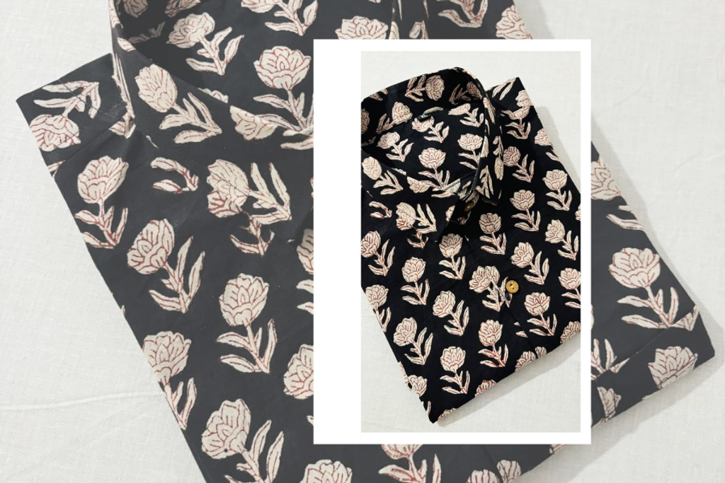 Copy of White Vintage Winter Clothing Fashion Instagram Story (900 x 600 px_20250314_162810_0003