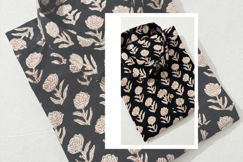 Copy of White Vintage Winter Clothing Fashion Instagram Story (900 x 600 px_20250314_162810_0003