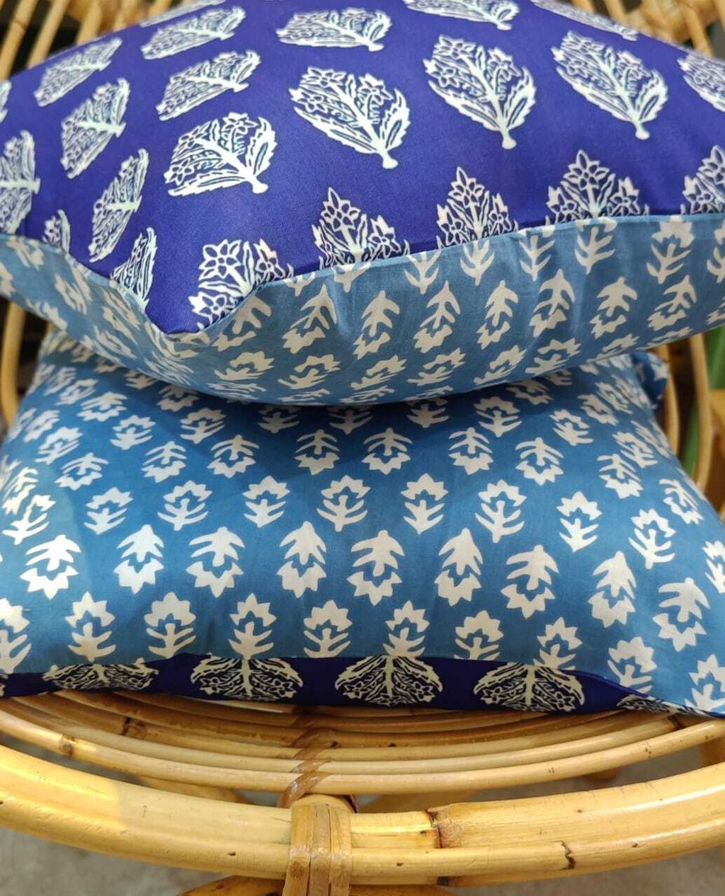 CC reversible blue-navy 2