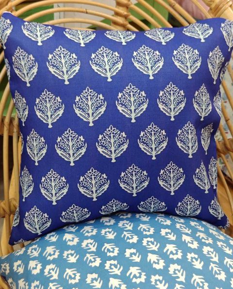 CC reversible blue-navy 1