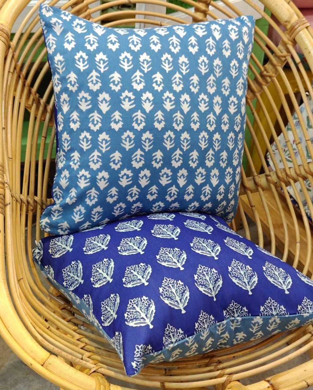 CC reversible blue-navy 3