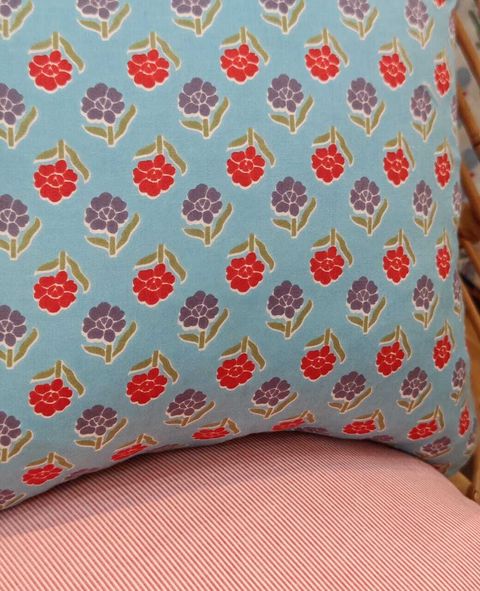 CC reversible blue-stripes 3