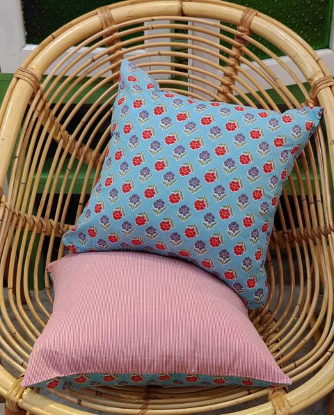 CC reversible blue-stripes 2