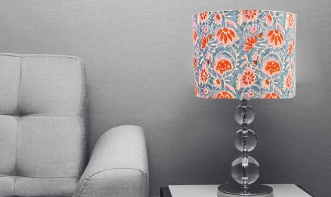 BP Jaal blue base pink floral 3