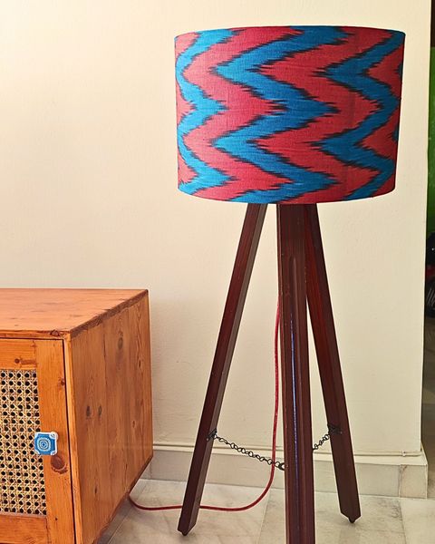 20260204_125120_0000