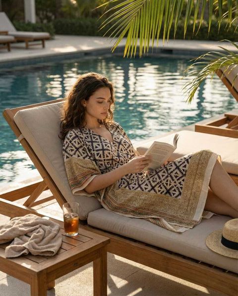 Kaftans B&W diamond V2 1