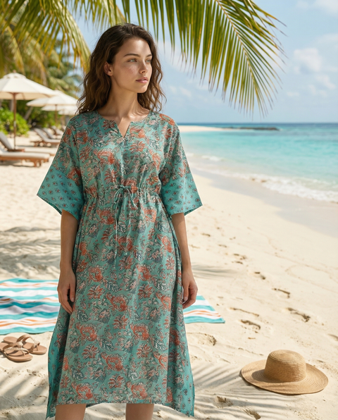 Screenshot_20260125_190633_MODELIA_MM_2_20260125_3_MODELIA_MM_1_20260217_337867.jpg (1)