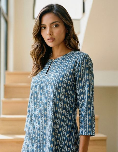 20260222_201809_0000~2