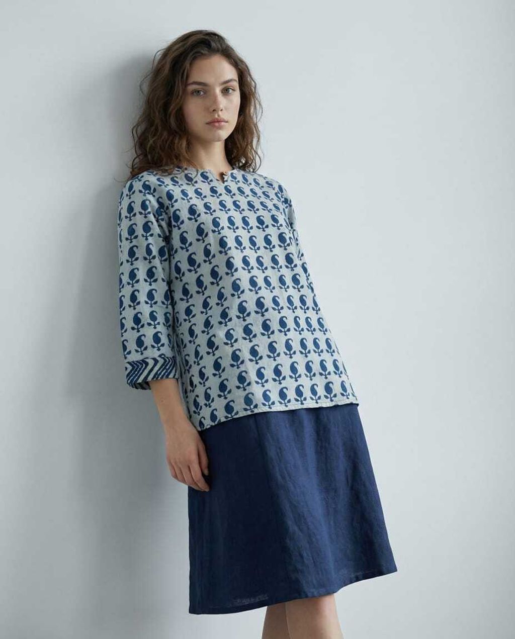 PK light blue leaves 2