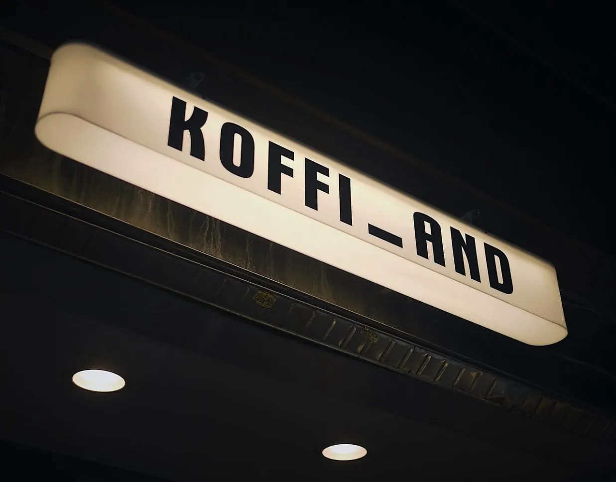  | KOFFI_AND