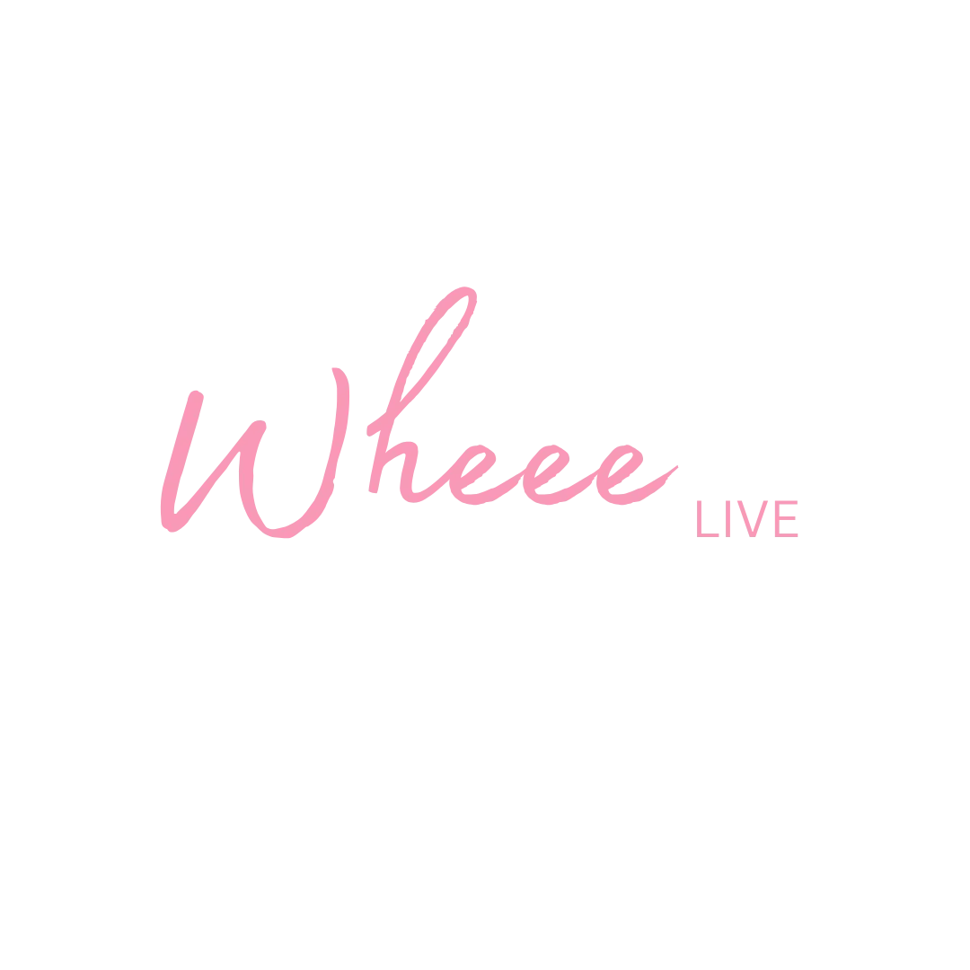 Wheee Live Sdn Bhd