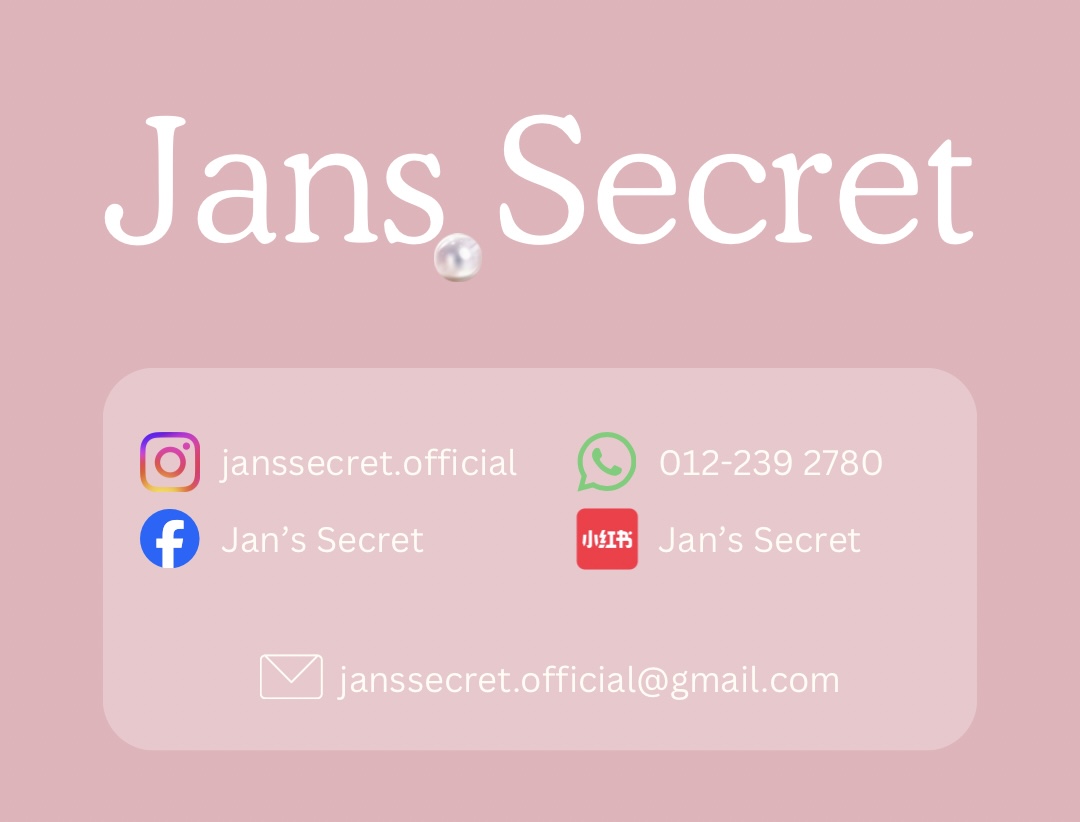  | Wheee Live Sdn Bhd