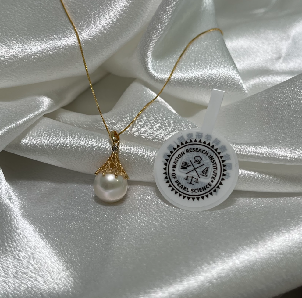 Screenshot 2026-03-06 182356