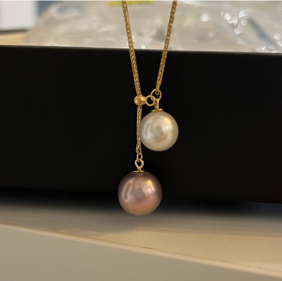 Screenshot 2026-03-06 191856