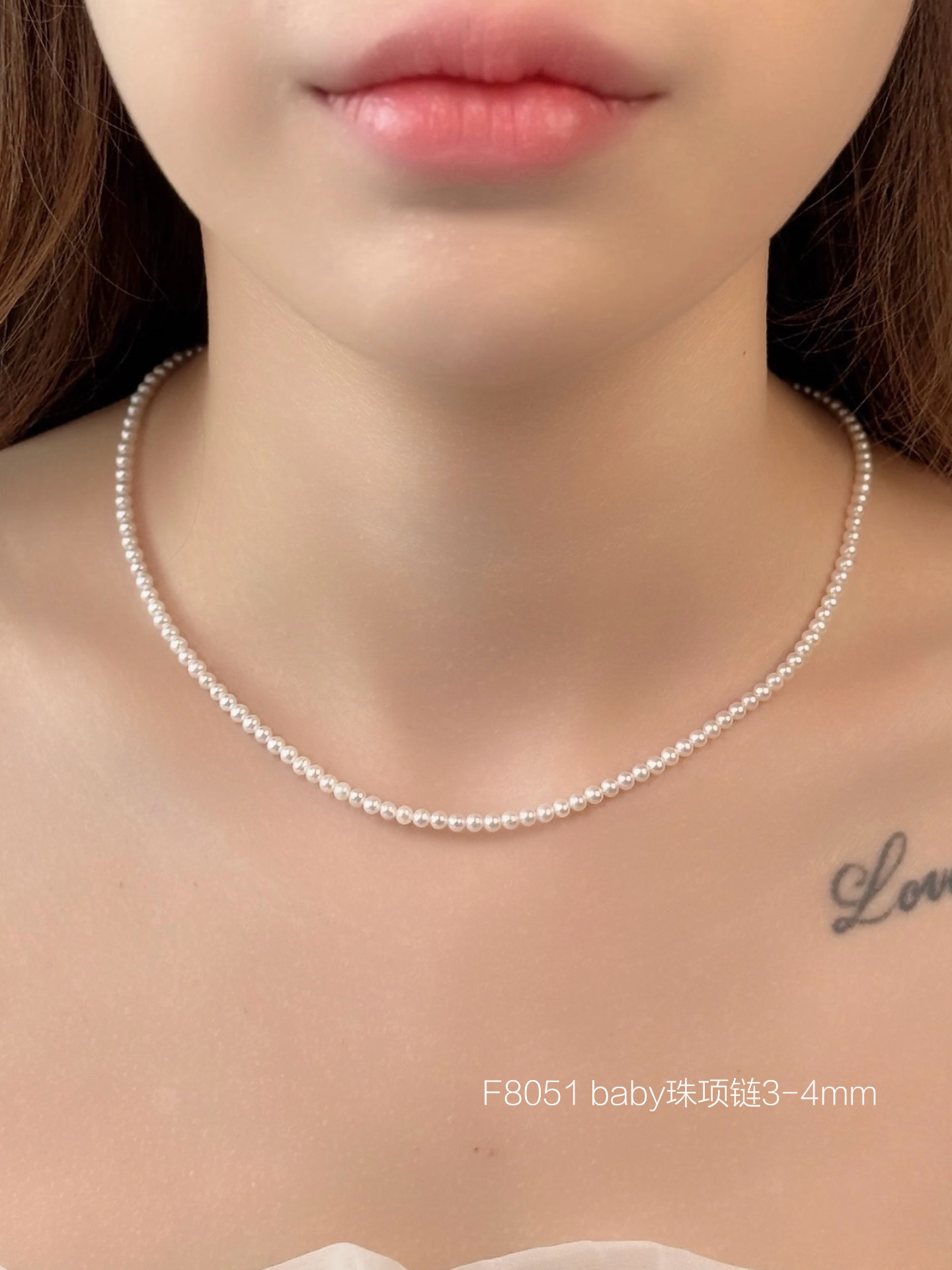 image_34DD2CD7-3554-4305-BA14-AFD06A42FF9D_1773034525