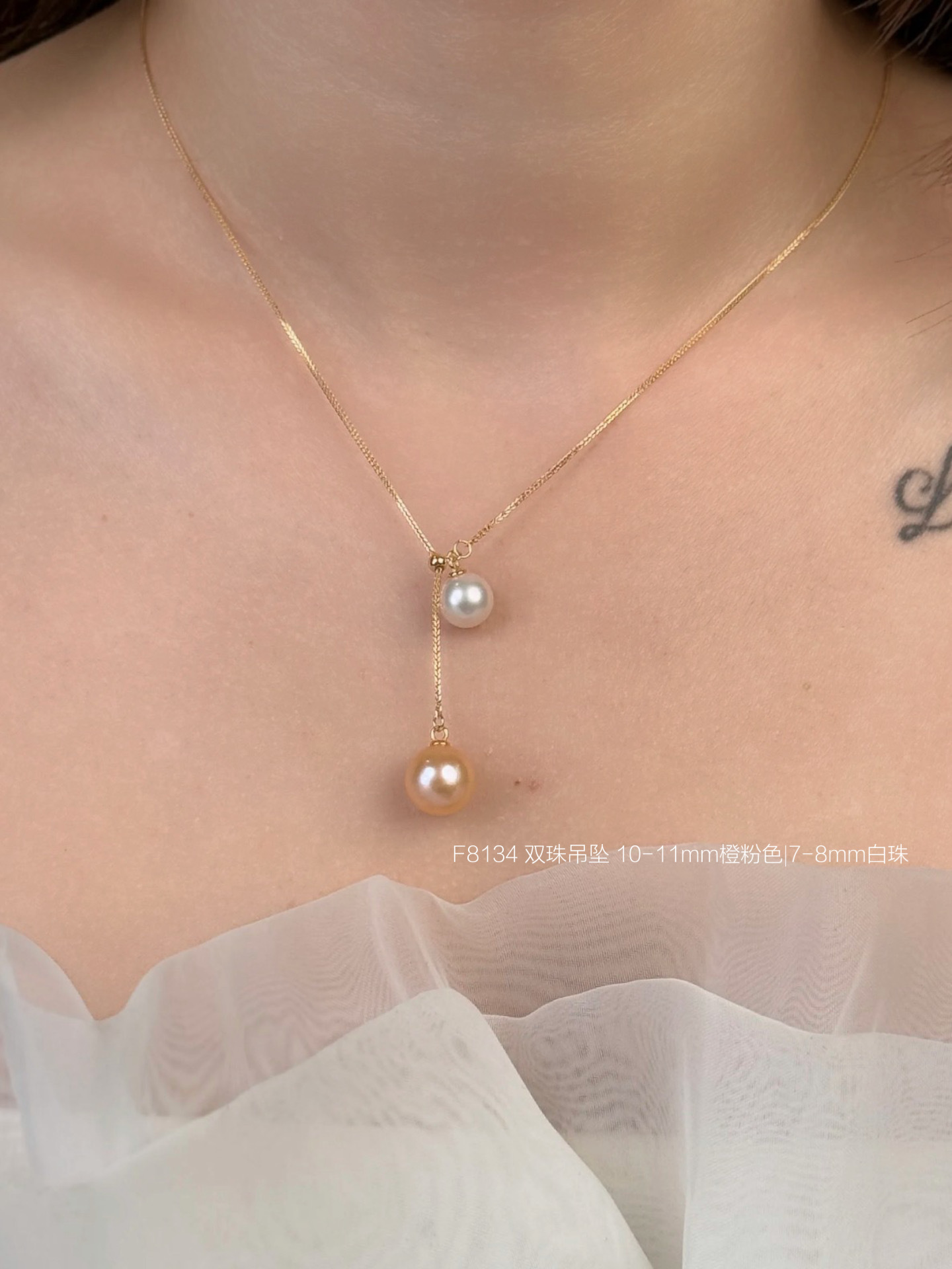 image_83FCDA6C-3195-4733-9839-321B6A27A342_1773035070