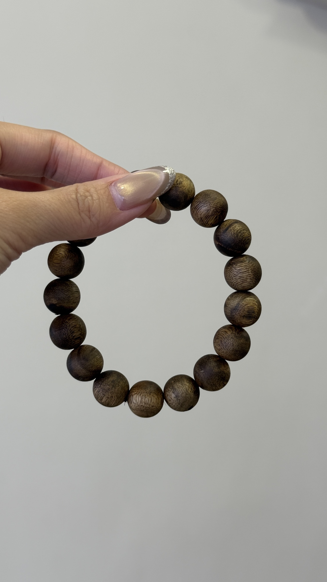 image_2B4D1714-AFCB-478D-BEE1-585C9B25A551_1773281722