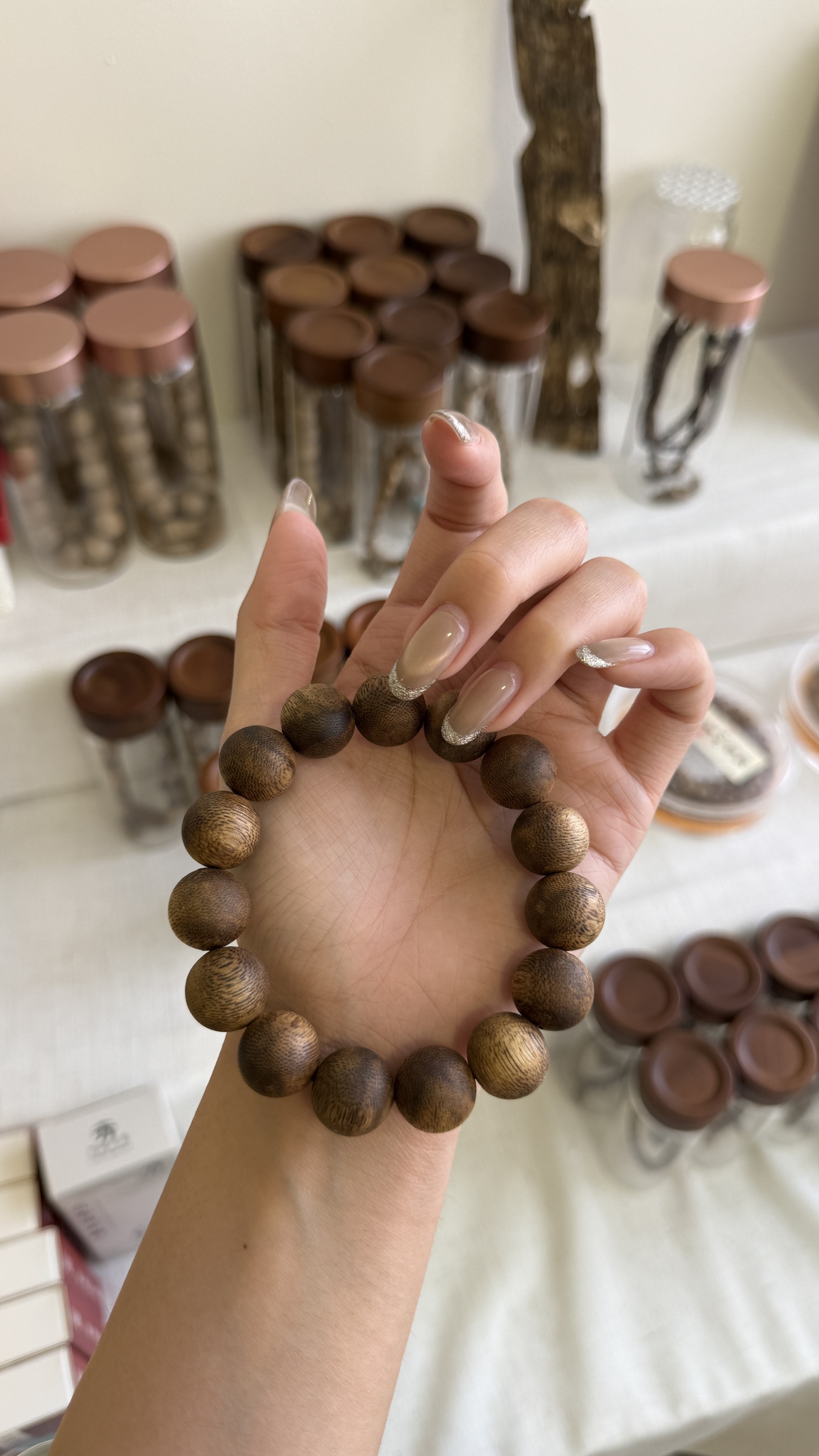 image_E3A264C2-1256-4810-B3D6-5287488F5036_1773281722