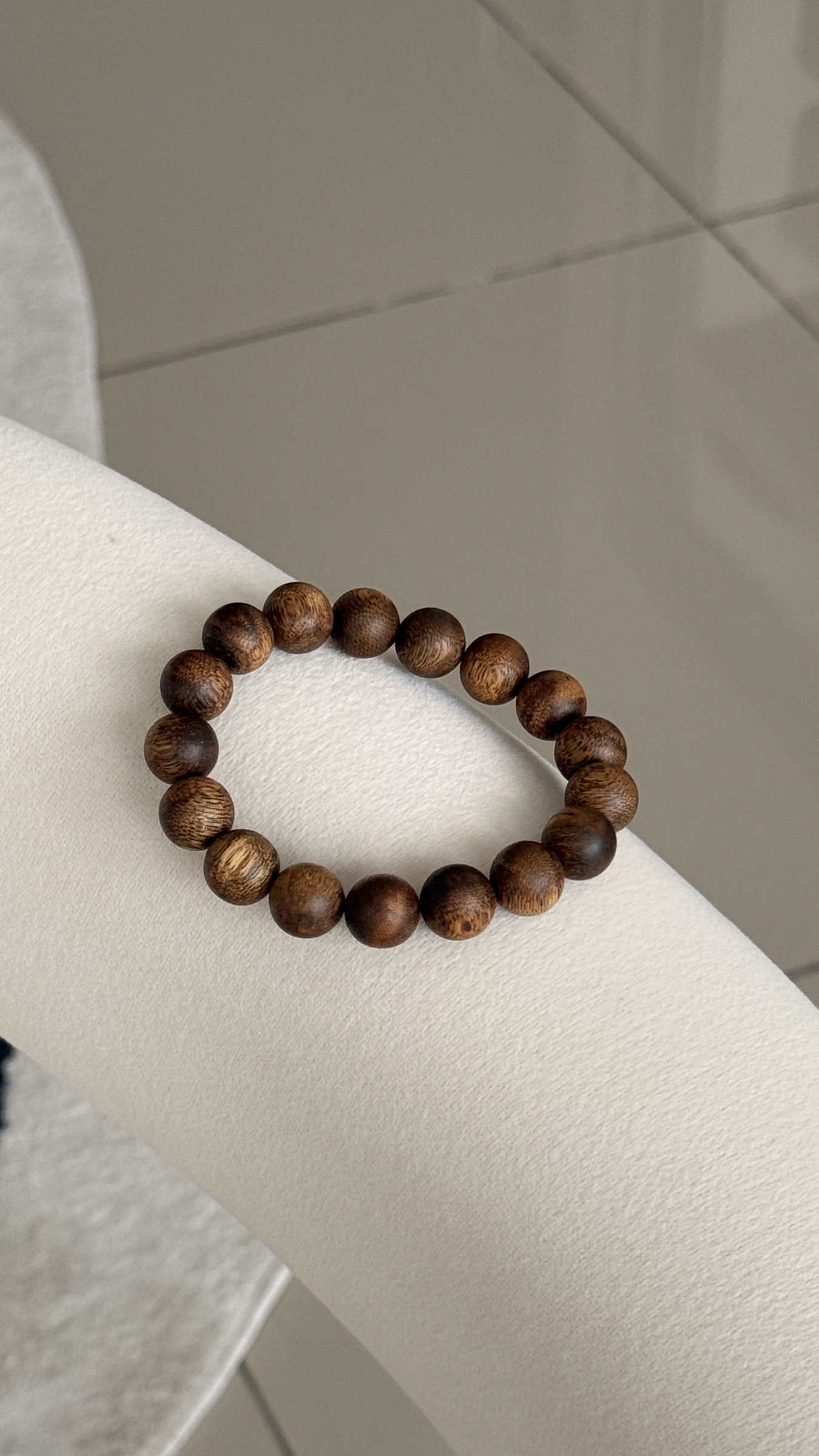 image_AF2EC4FF-1035-4086-9BE1-D76C7C4ADBF2_1773281858