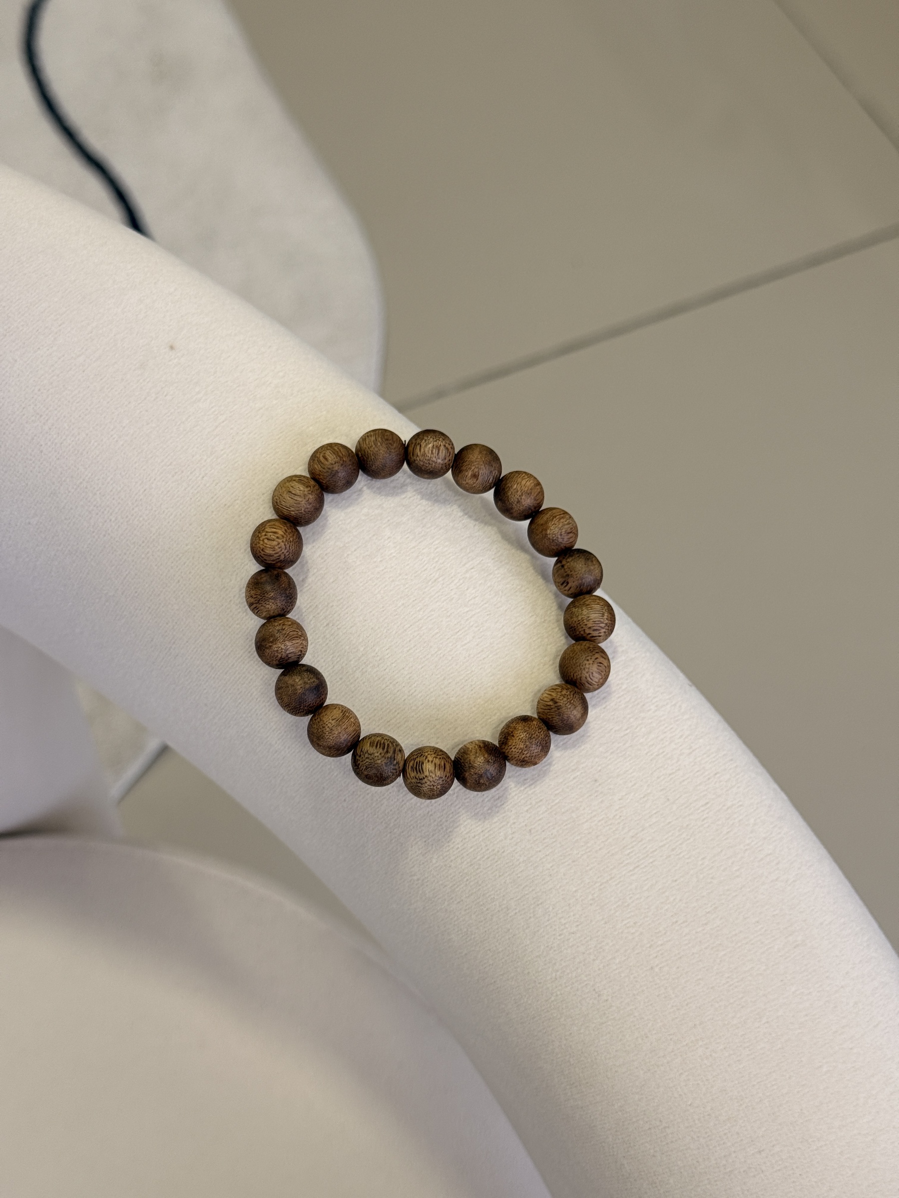 image_6B489F3A-EEA4-4F85-A885-5957770D034F_1773301356