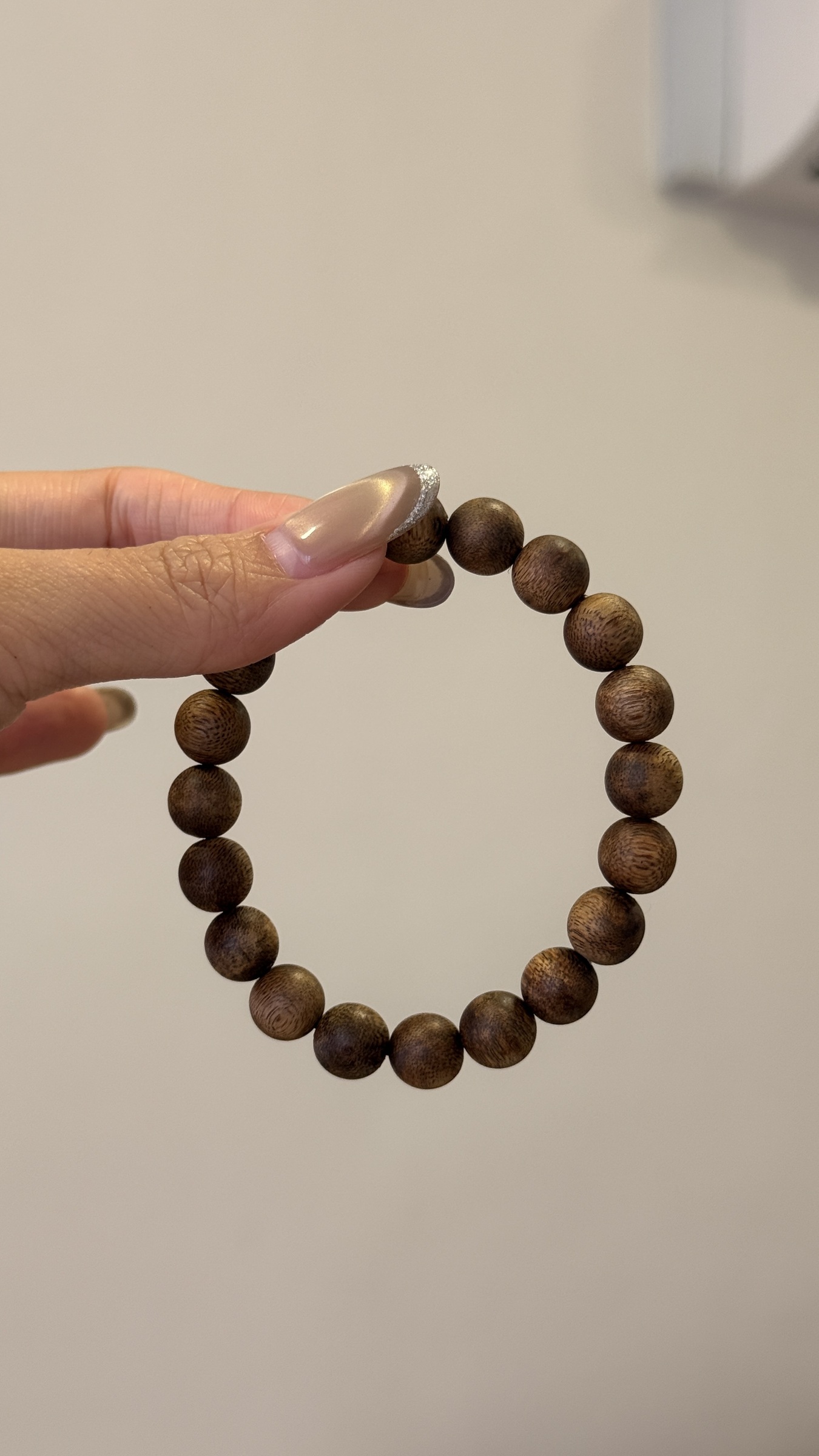 image_D7F019C2-9D56-4CFF-98F4-F6ED07A524A8_1773301358