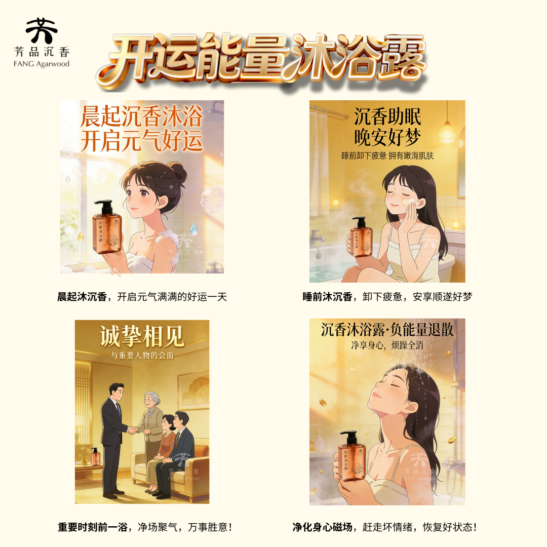 image_7C5DEF90-3D95-43DE-B5B7-71197914B779_1773650622