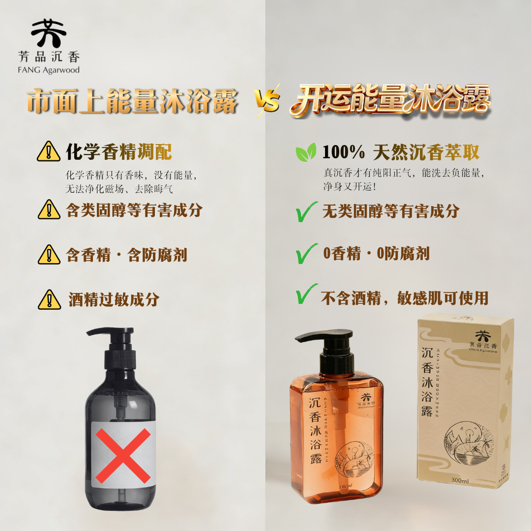 image_7ECEB597-473D-4013-A693-B6CE0EED5297_1773650622