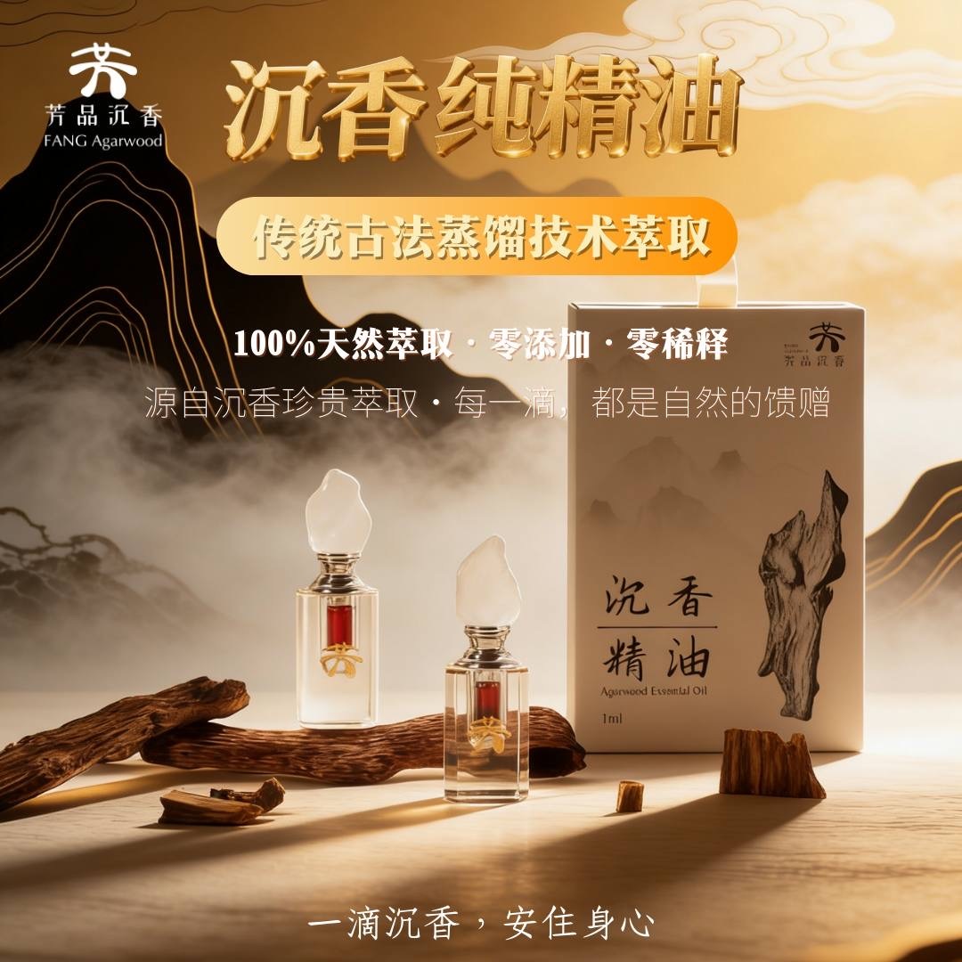 image_2411BCBD-25BC-4AA4-B867-1DD3A3BBA567_1773650687