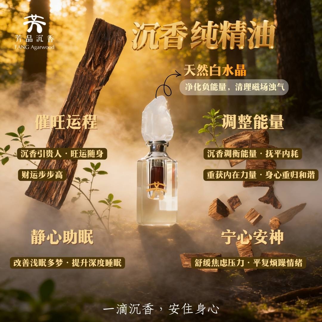 image_7154D649-B37D-41CA-8EC8-6C443BC7931A_1773650687