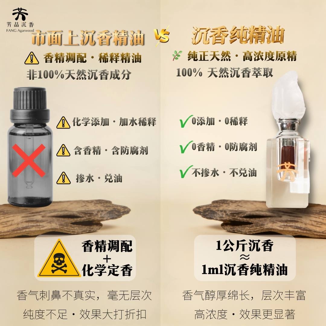 image_950C0917-624F-481E-9241-8D27CCFB8759_1773650687