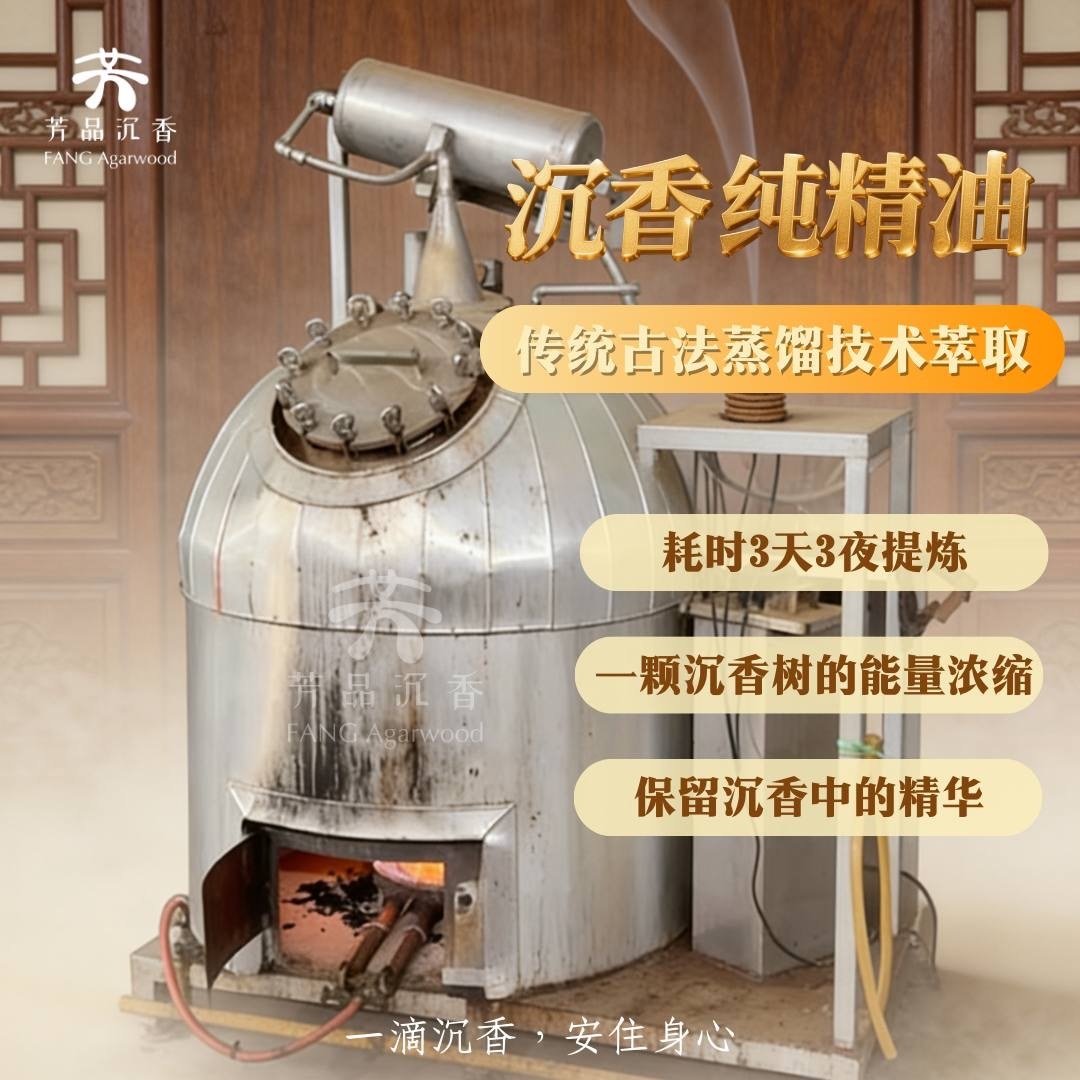 image_2580FA6E-65A8-46A6-BC05-789AA8AD492E_1773650687