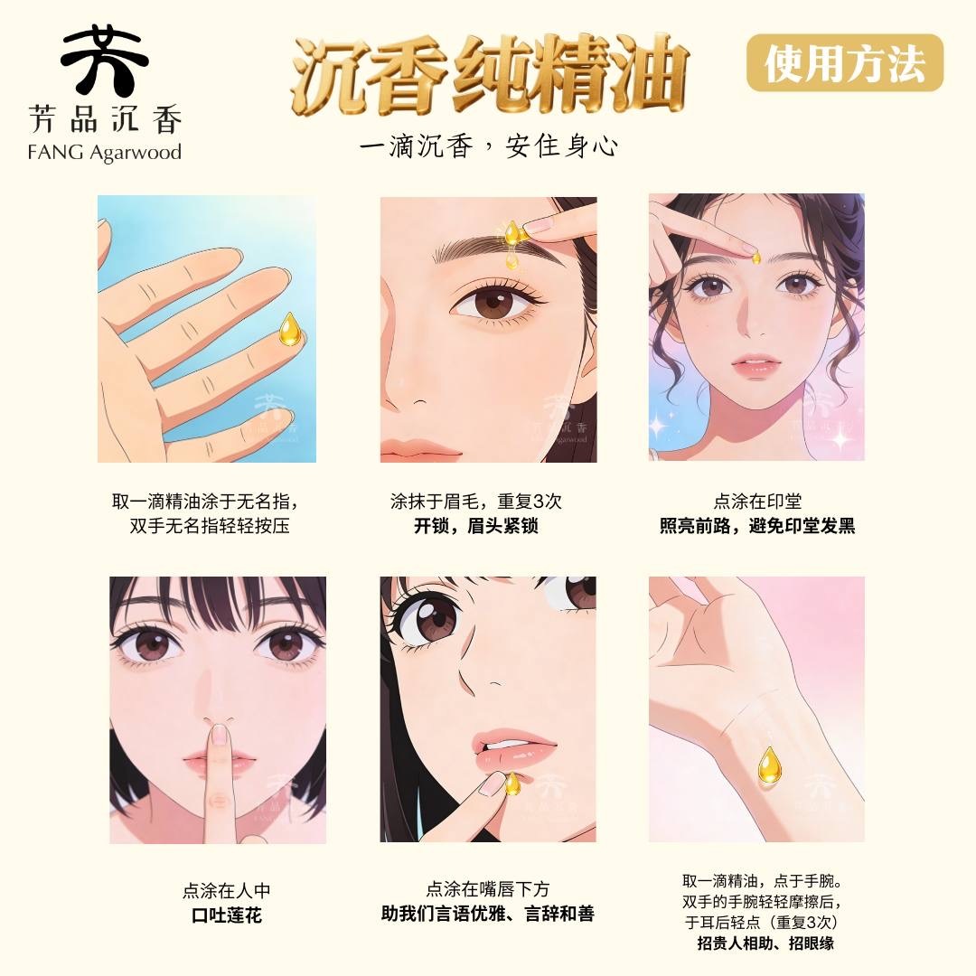 image_A77AA877-D59D-498E-8BA9-E0CA5FF6ED68_1773650687