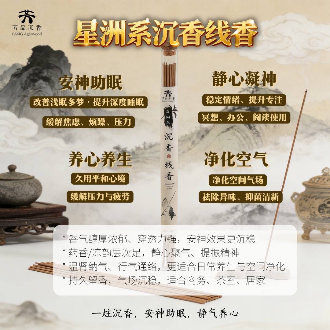 image_4815881E-E5F8-4DF2-808D-CBCE4EC15FD5_1773650763