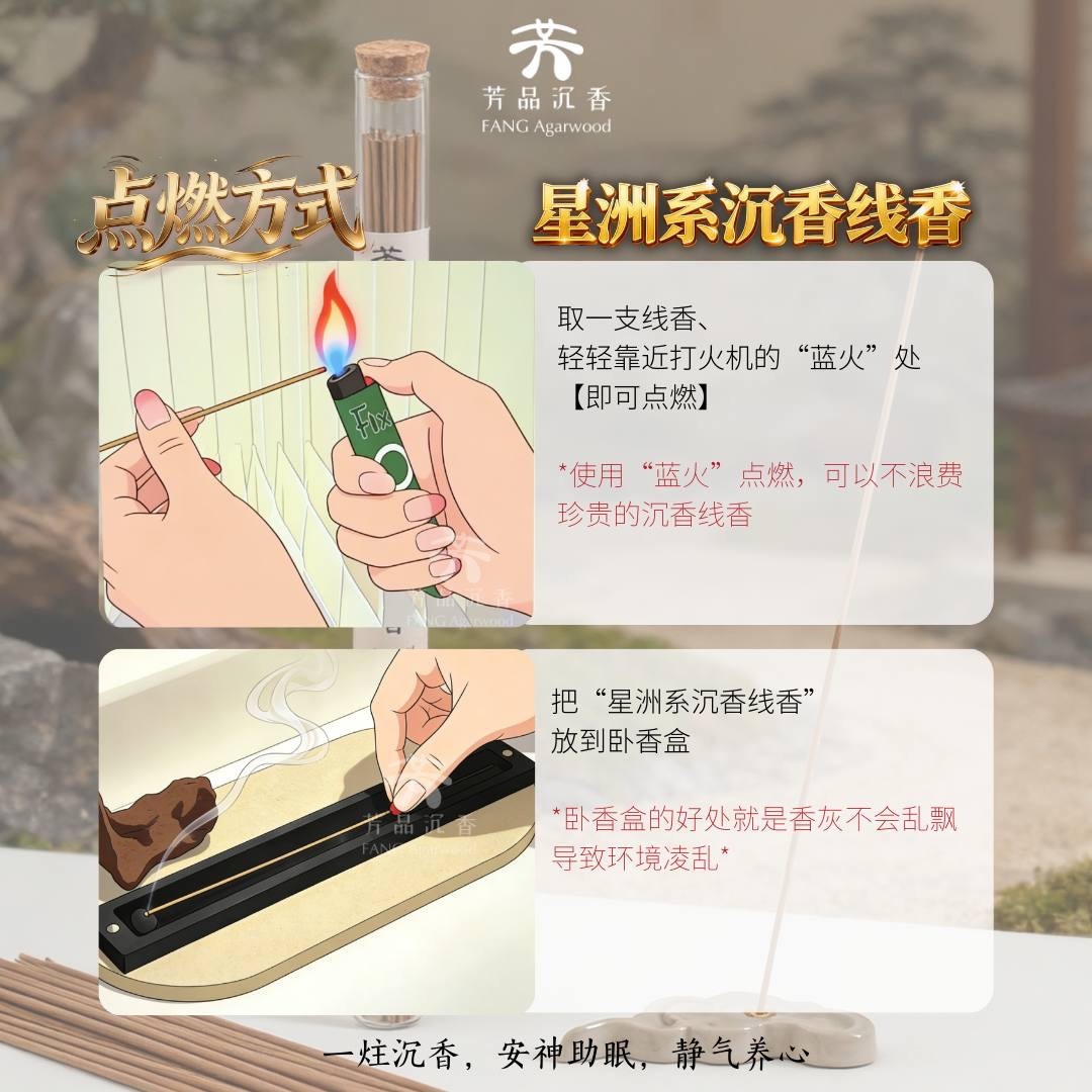 image_1AB5BDA2-3A38-4640-A0F3-E56CC720DCAE_1773650763