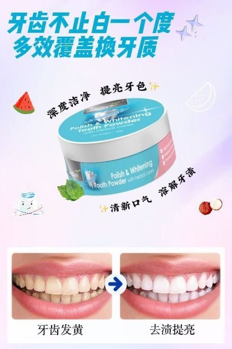 photo_2026-03-30 13.42.09