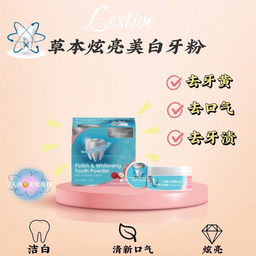 photo_2026-03-30 13.42.12